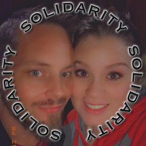 Meet your Posher, Kylie